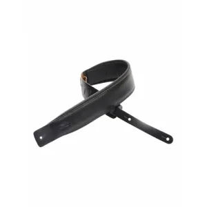 Seulement Aujourd'hui LEVYS - DM1PD-XL-BLK