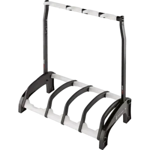 SUPPORT GUARDIAN POUR 3+1 GUITARES Marque