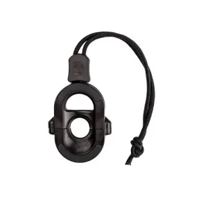 D‘ADDARIO - CINCHFIT ATTACHE SANGLE POUR GUITARE ACOUSTIQUE Livraison Express