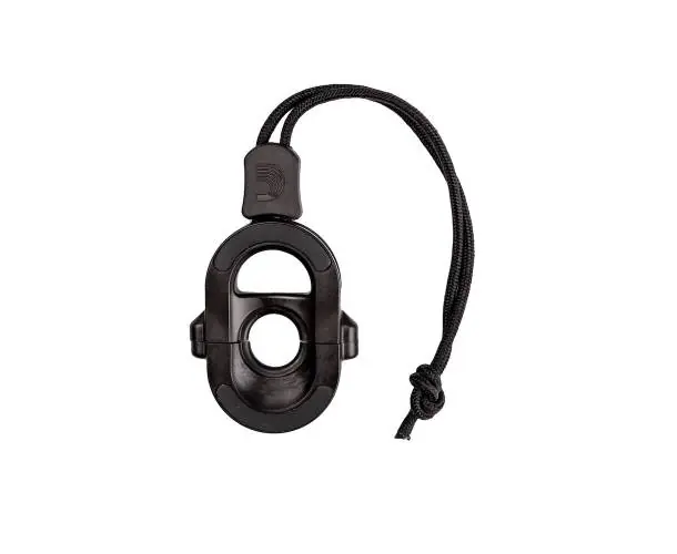 D‘ADDARIO - CINCHFIT ATTACHE SANGLE POUR GUITARE ACOUSTIQUE Livraison Express