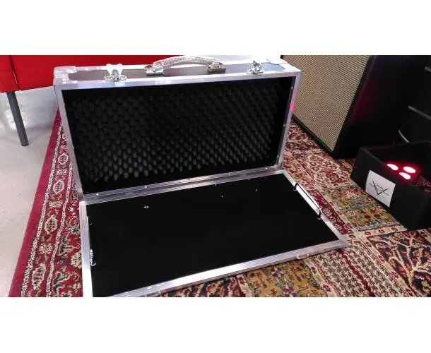 Achat Immédiat MARTYS PEDALBOARD LA GRANGE