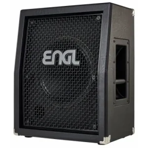 E112VSB Prix Choc