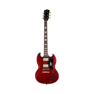 Acheter En Ligne ALBATROZ 65-2 AGED WINE RED
