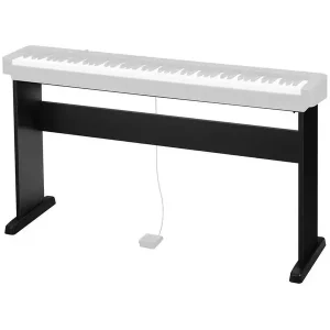 Expédié Aujourd'hui CASIO CS-46 STAND POUR PIANO NUMERIQUE CDP-S100,110 ET CDP-S350,360