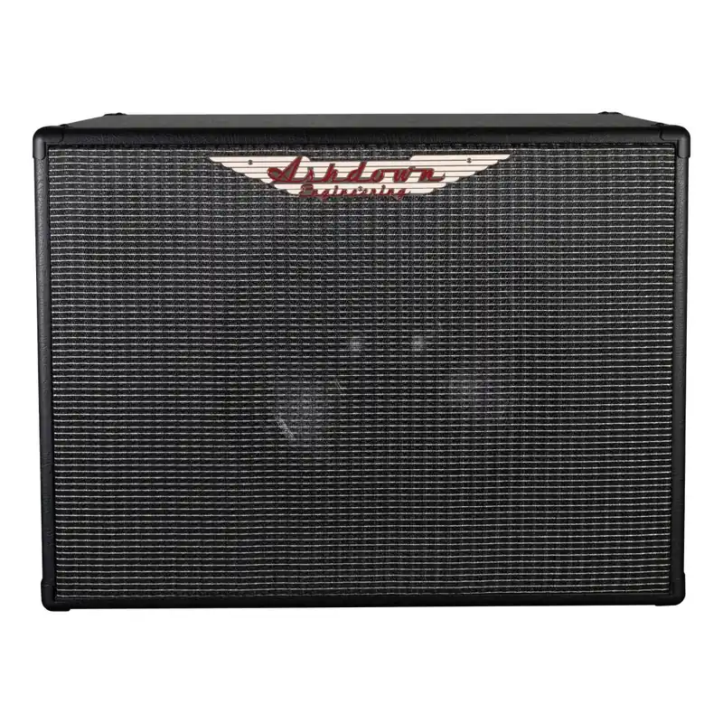 Acheter Direct Ashdown Engineering UK-ABM-112H-EVO IV 1x12 Bass Cabinet