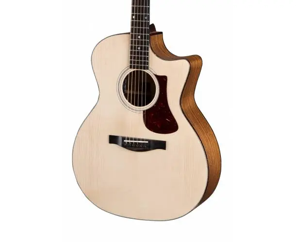 Nouvelle Collection AC222CE