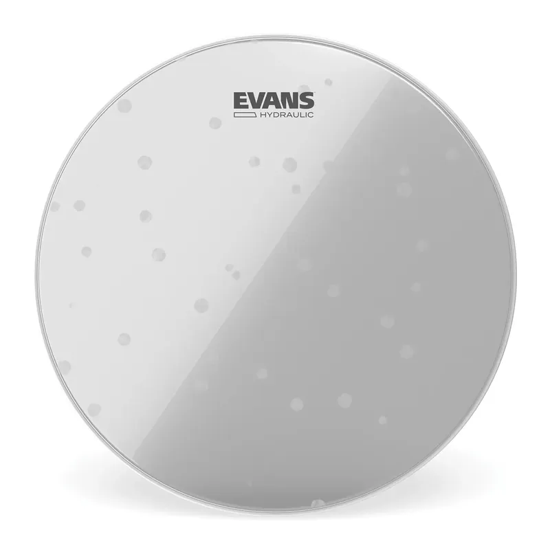 EVANS Hydraulic 06" Glass Meilleur Prix