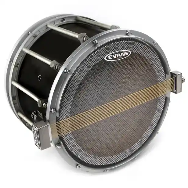 Offre Exclusive EVANS Hybrid 14" Coated