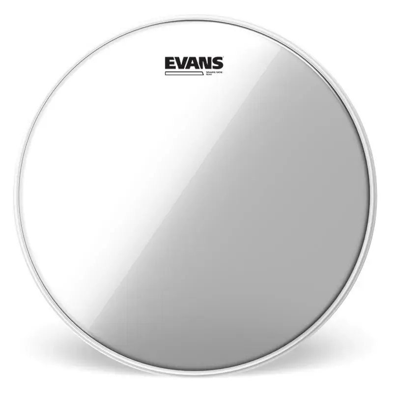 EVANS Hazy 500 14" Quantité Limitée