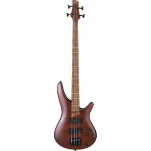 Commander Vite SR500EBM