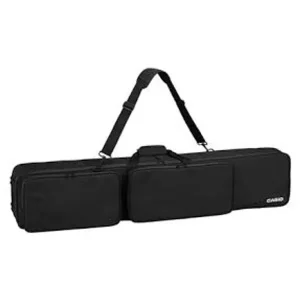 Pas Cher CASIO SC-800P HOUSSE DE TRANSPORT POUR PX-S1000 ET PX-S3000