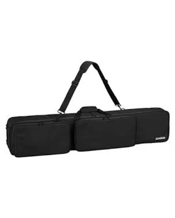 Pas Cher CASIO SC-800P HOUSSE DE TRANSPORT POUR PX-S1000 ET PX-S3000
