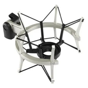 Commande En Gros SENNHEISER MKS4 SUSPENSION POUR MICRO MK4