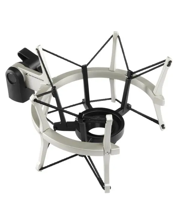 Commande En Gros SENNHEISER MKS4 SUSPENSION POUR MICRO MK4