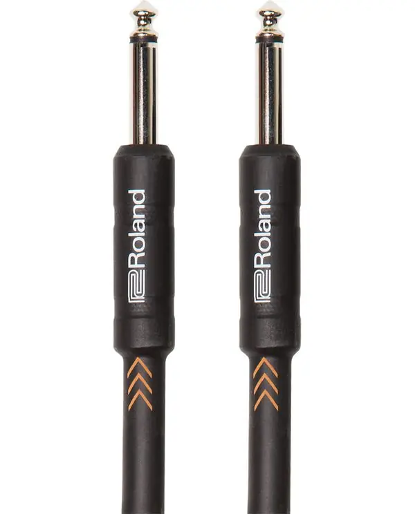 ROLAND RIC-B20 CABLE JACK MONO/JACK MONO - 6m Meilleure Vente
