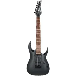 Livraison Express RGA742FM - TRANSPARENT GRAY FLAT
