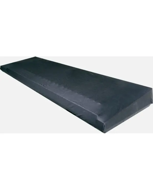 Nouvelle Collection ROLAND KC-M HOUSSE POUR CLAVIER 76 TOUCHES