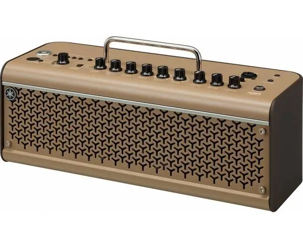 THR30IIA WIRELESS Dernier Modèle