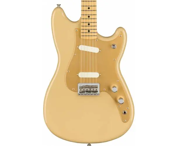 OFFSET DUO SONIC DESERT SAND Seulement Aujourd'hui