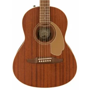 SONORAN MINI ALL MAHOGANY Jusqu'à Épuisement Des Stocks
