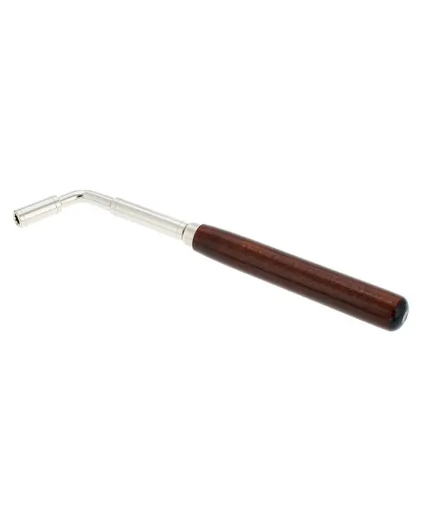 Nouvel Arrivage K&M 166 CLE D‘ACCORD POUR PIANO ETOILE 8,5mm