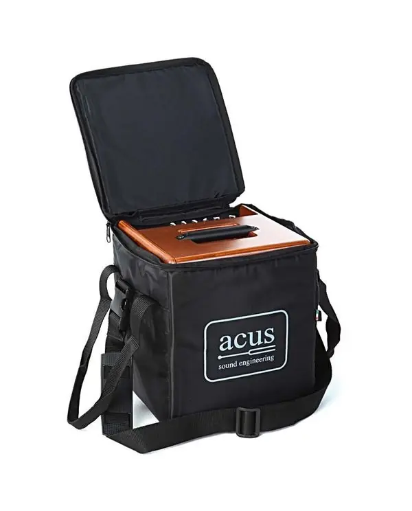 Commande En Gros ACUS BAG HOUSSE POUR ONE FOR STREET