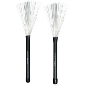 GEWA BALAIS JAZZ RETRACTABLE Petit Prix