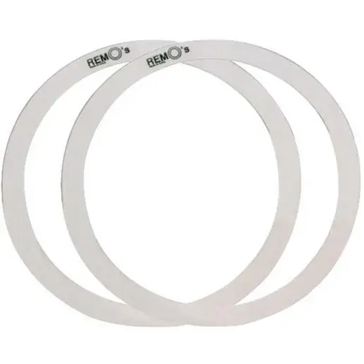 Pack Remo Rem-O-Ring 14" Set Meilleure Vente