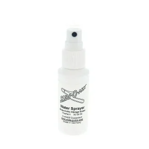 SLIDE-O-MIX PULVERISATEUR VIDE 30ml Meilleur Prix
