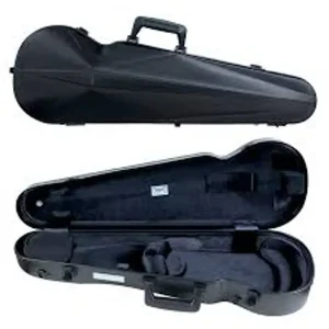 BAM OP2002XLCN "OPERA SUPREME" ETUI VIOLON NOIR Acheter En Ligne