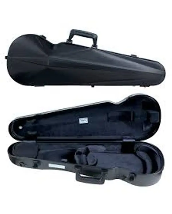 BAM OP2002XLCN "OPERA SUPREME" ETUI VIOLON NOIR Acheter En Ligne