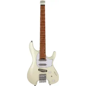 Remise ICHI10 ICHIKA - VINTAGE WHITE MATTE