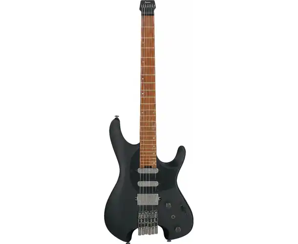 Q54 - BLACK FLAT Expédition Rapide