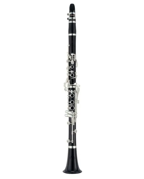 YAMAHA YCL CSG III CLARINETTE SIB CUSTOM Affaire À Saisir