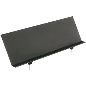 Marque NORD PUPITRE-V2 PUPITRE POUR PIANO STAGE, PIANO, ELECTRO & C2D