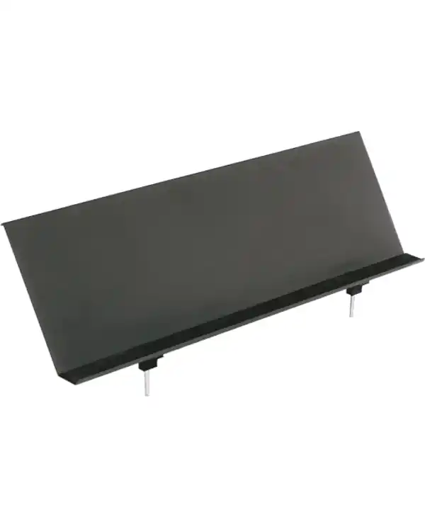 Marque NORD PUPITRE-V2 PUPITRE POUR PIANO STAGE, PIANO, ELECTRO & C2D