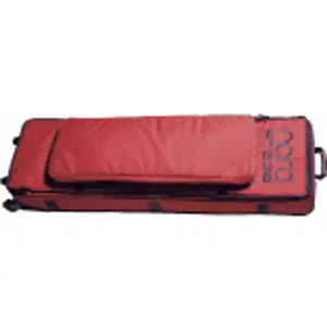 NORD SOFTCASE6 POUR PIANO NUMERIQUE 88 TOUCHES Super Prix