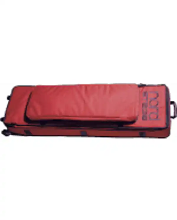 NORD SOFTCASE6 POUR PIANO NUMERIQUE 88 TOUCHES Super Prix