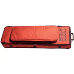 NORD SOFTCASE7 ETUI POUR PIANO DE SCENE 73 NOTES HP ET 76 NOTES Prix Cassé