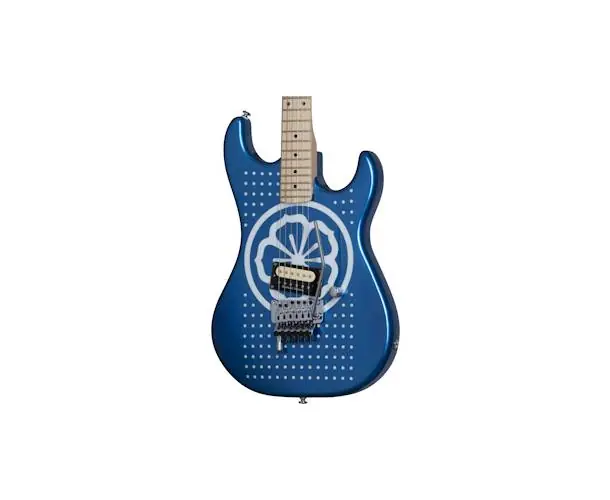 BARETTA CUSTOM GRAPHICS WHITE LOTUS Jusqu'à Épuisement Des Stocks