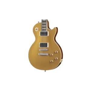 Vente Flash SLASH LES PAUL STANDARD VICTORIA