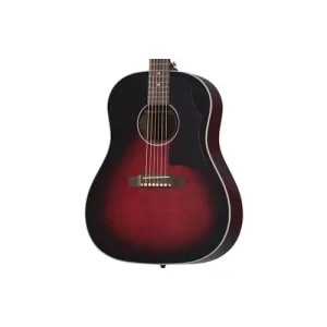 Expédition Rapide SLASH J-45 VERMILLION BURST