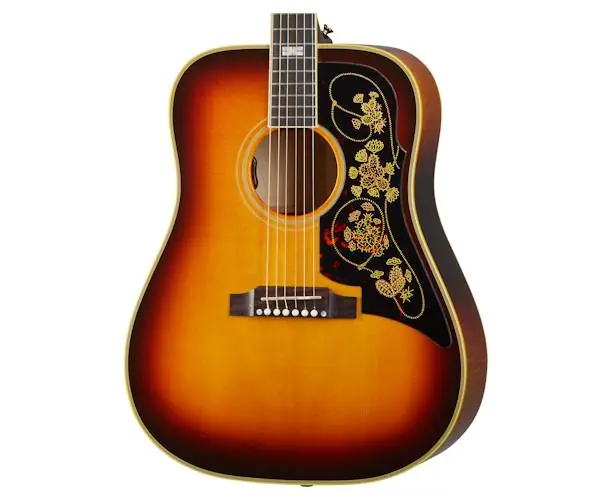Meilleure Vente FRONTIER USA FRONTIER BURST