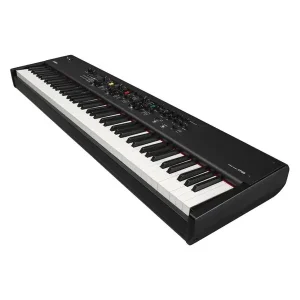YAMAHA CP88 PIANO DE SCENE PROFESSIONNEL Bon Plan