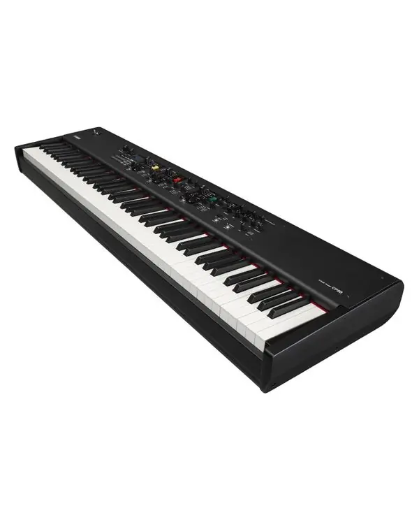 YAMAHA CP88 PIANO DE SCENE PROFESSIONNEL Bon Plan