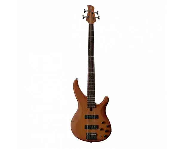 Prix Bas TRBX504 BRICK B