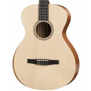 Quantité Limitée ACADEMY 12E NYLON