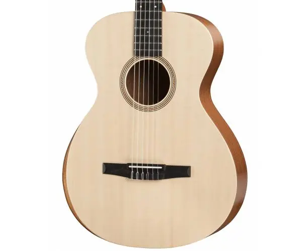 Quantité Limitée ACADEMY 12E NYLON