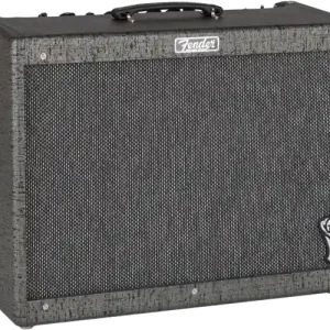 GB HOT ROD DLX 230V EUR Prix Choc
