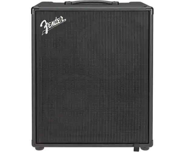 Solde RUMBLE STAGE 800 230V EUR
